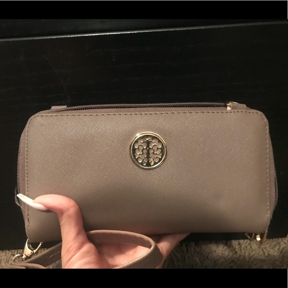Wallet